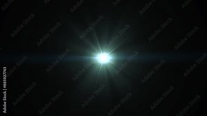 Particle energy explosion. Plasma explodes 4K black background. Green particle shockwave overlay and alpha matte graphic elements. graphic for intro, logo, fireworks, party