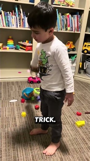 #demonstrating #centrifugalforce #kidsscience #scienceexperiment #scienceshorts