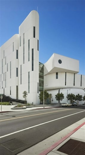 Riverflow 2 by Sourceful is now live on RunDiffusion, bringing industrial grade image editing to creators, designers, and production teams. This model is engineered for high-precision visual work, excelling where spatial logic and structural accuracy matter. With Riverflow 2 on RunDiffusion, you can: • Perform layout-accurate edits for product design, packaging, and advertising composites. • Execute controlled transformations without warping proportions or breaking geometry. • Refine architectur