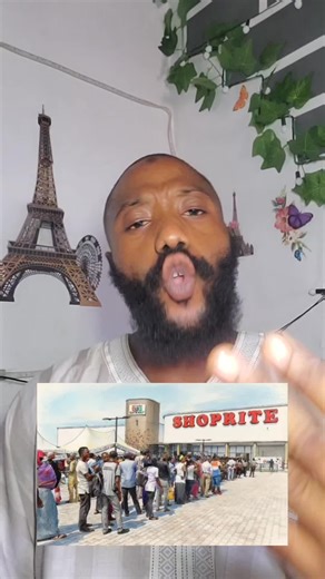 News update, Thur, mar 12, 2026 #gbari #gbagyibyinyikwoi #gbagyiculture #gbagyiabuja