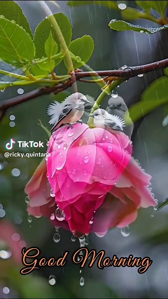 Brighten Your Monday with Good Morning Messages