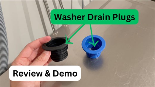 Watch WATCH FIRST! What you should know about these plugs! on Amazon Live