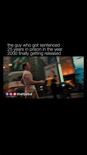 @Rafi on Instagram: "🤯 Captain America: The First Avenger tells the origin story of Steve Rogers, a weak but determined young man who dreams of serving his country during World War II. Despite being rejected multiple times by the military due to his frail body, Steve’s courage and selflessness catch the attention of Dr. Abraham Erskine, who chooses him for the Super Soldier Program. After receiving the serum, Steve transforms into Captain America, gaining enhanced strength, speed, and endurance