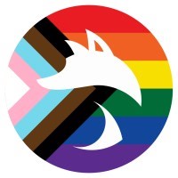 Silver Fox Productions | LinkedIn