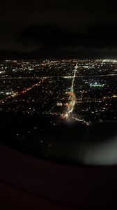 Arrived Back in Adelaide - Packapunch Boxing | PackaPunch Boxing | Facebook