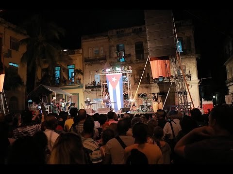 Silvio Rodríguez - Ojalá