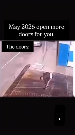 VIN | Affliate & Digital Products on Instagram: "Manifesting more airport doors, less office doors in 2026 😂✈️ Corporate Moms, Office Life, Cubicle Life, Quit the 9 to 5, Adulting, Corporate Memes, Work Life Balance, Relatable Memes, Working Mom, Mompreneur, Corporate Humor"