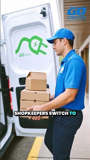 Is Your Delivery Partner Helping Your Business Grow? 📦🚚