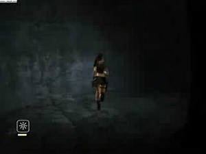 Tomb Raider Legend : Complete Gameplay Guide (Part 1 of 44)