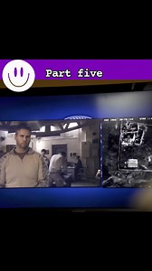 4.7K views · 202 reactions | Monsters and Men Season 11 Episode 14  #NCIS #MarkHarmon | Mark Harmon | Facebook