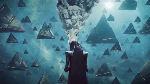 Destiny 2 Lightfall potential release date, lore, and more