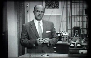 Perfect Energy Efficiency: Quantum Engines With Entanglement as Fuel? – Lifeboat News: The Blog