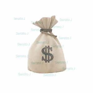 Money Clip Art Hight Quality - Etsy UK