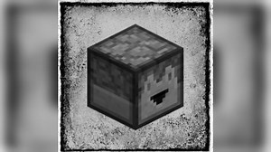 Auto Dropper Mod Para Minecraft 1.20.1, 1.19.4, 1.18.2, 1.17.1, 1.16.5, 1.15.2, 1.14.2, 1.13.2, 1.12.2 - ZonaCraft