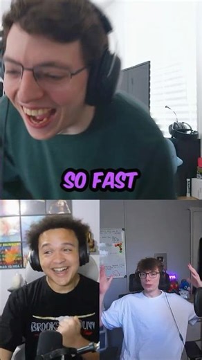 Guess The Rivals Weapon BUT NO TALKING🤐 ‪@KashyKans‬ ‪@Incublox‬