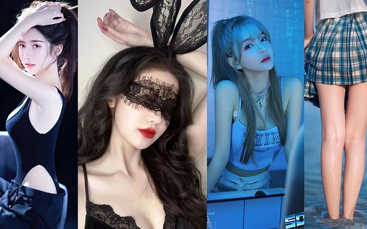 python3D绘图入门，图片合成3d立体图，让你的世界地图转起来