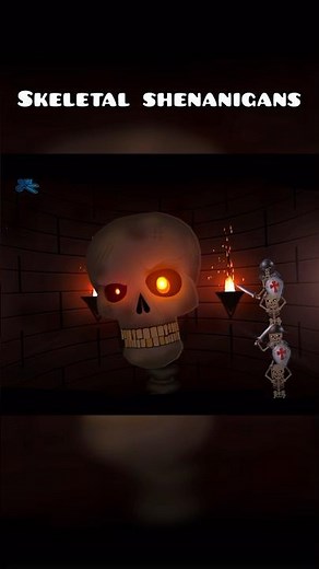 Best Bossfights in GD! 🔥🤩