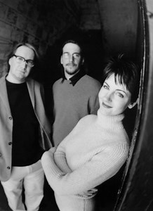 Greeley Estates Concert & Tour History (Updated for 2025) | Concert Archives