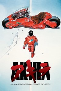 VOIR~ Akira Streaming VF [FR] Complet Gratuit | Français VOSTFR - Streaming VF [FR] Complet Gratuit | Français VOSTFR