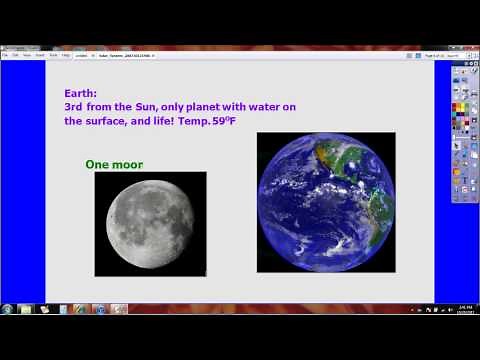 ActivInspire - Slide Transitions