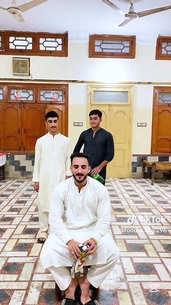 Today very funny game 🤣🤣#foody #chellange #support #fpy #foryoupage