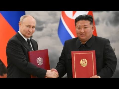 ZPodcast Ep. 93: LOL! The UN's Latest Phony Story On The DPRK. That & A Whole Lot More! It's Crazy..