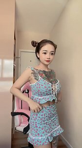 Ly hôn 4 lần thì lần tiếp theo lấy tuổi gì mới hợp đây | Cô Giáo Liên