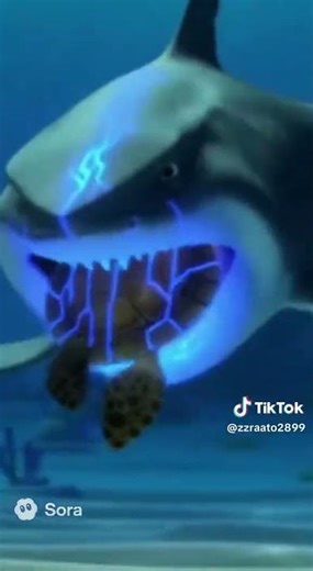 disney turtle talking 3