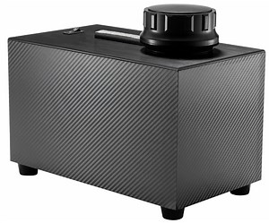 Record Doctor VI Record Cleaning Machine Review