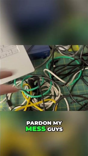 Install RGSX: Your Step-by-Step Guide Using F1 & F4 #shorts