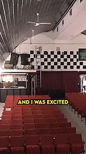 The greatest speeding ticket CON in history! #reel #speeding #ticket #cars #fblifestyle | VINwiki