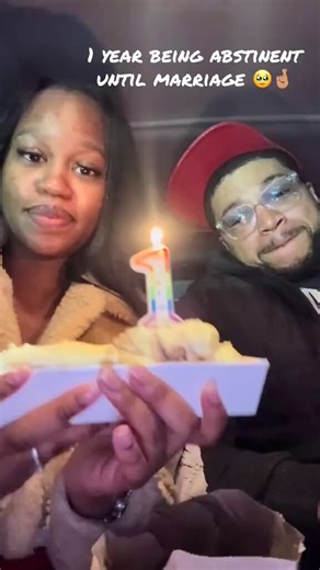 this the shit I be talm bout bruh she fucking another nigga he fucking another bitch but they on the internet’playing’