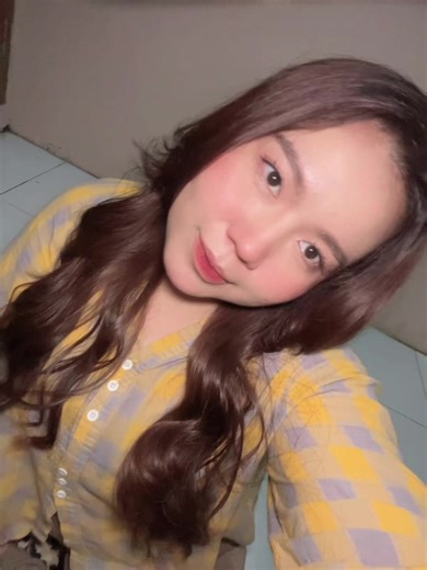 Garnier Hair Color Retouch Tips for Gorgeous Results