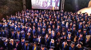 36K views · 826 reactions | The Space .... SCIENCE Planet ... Congratulations to class 2022 22/9/2022 Graduation of Faculty of Sciense Alex University Organized by Perfect Events | Perfect Events | Facebook