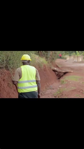 NDIMBATI Yanze Gusiga Indezo😀😀😀😃