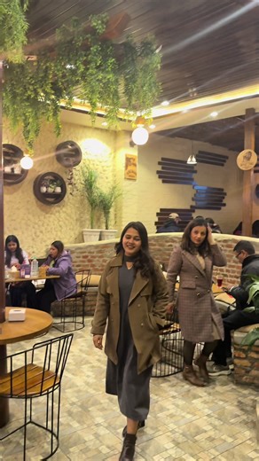 Exploring KTM 620 with Ashish Suri and Devi Suri