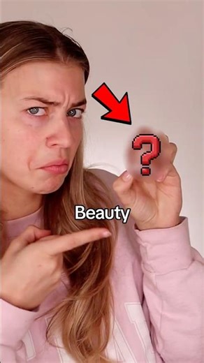 I FROZE My Beauty Blender? *is colder better*🥶❄️