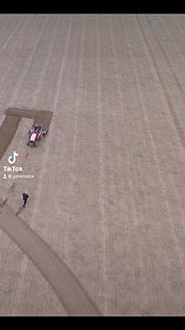 1.3M views · 1.5K reactions | Ever wanted to know how the amazing...