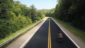 723K views · 782 reactions | Today's the day to plan tomorrow's adventure. #OnlyinMN | Explore Minnesota | Facebook