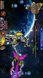 📱 Ultimate Fish Games App!