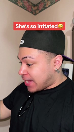Hilarious Search for the Bugged Buzz Ball | Jr_Villegas1