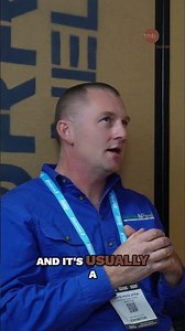 SIPs Explained: Structural Insulated Panels in Construction