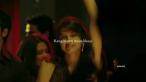 “ Uff teri adaa ”🤍 | D U L E D
