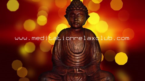 Guided Relaxation: Guided Meditation Audio and Soothing Music for Anxiety and Stress (ASMR Tingles)