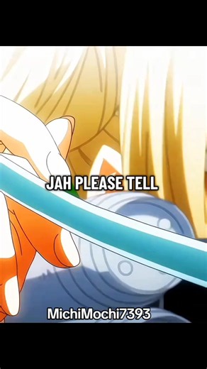 call the doctor nightcore lyrics #anime #lyrics #foryou #fyp #music