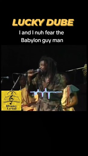 108K views · 3.7K reactions | Lucky Dube #viralreelsfacebook #fypシ #reggae #survival | Kingsley Steve | Facebook