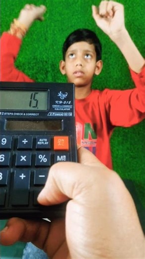 This Abacus Kid Is INSANE 🔥 #abacus #skills #shorts