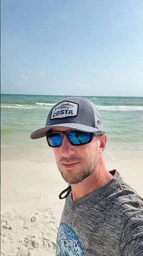 Club Wyndham - Panama City Beach, Florida. June 2025. Gulf of America. Beach. Sun. Fun. Amazing.