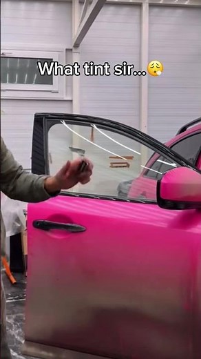 What tint officer…🤷🏻‍♂️😮‍💨 #cars #tints