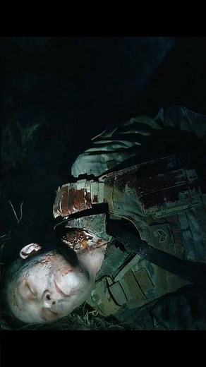 Zombie Unleashed from Cargo | Army of the Dead (2021) Opening Scene